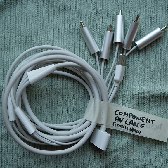 Product image 7 of 10