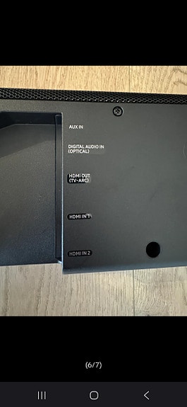 Product image 6 of 8