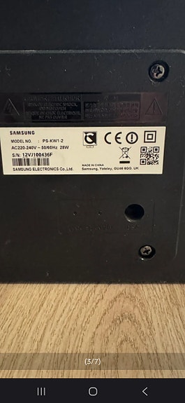 Product image 8 of 8