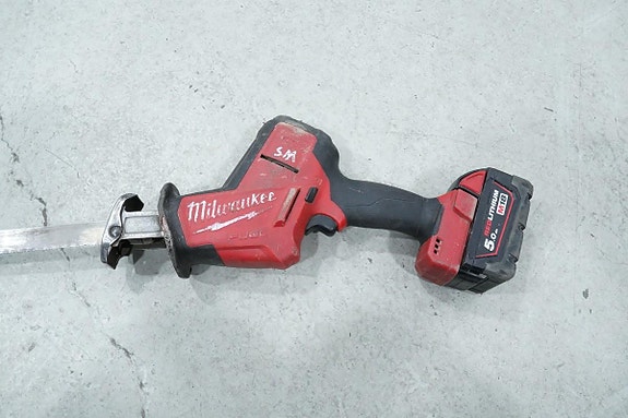Product image 8 of 10