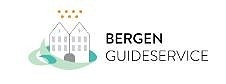 Bergen Guideservice AS logo
