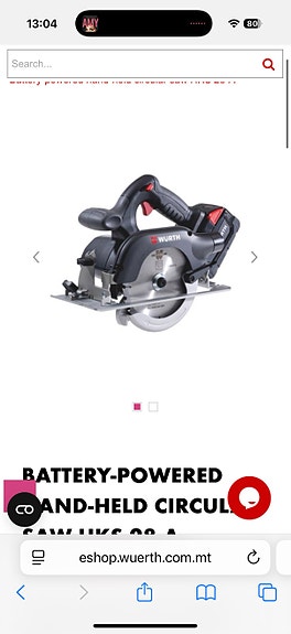 Product image 2 of 7