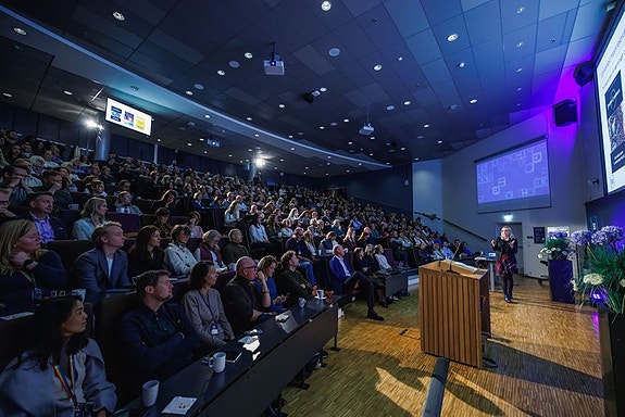 Bilde 6 av 10 i jobbannonse-galleriet