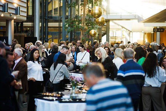 Bilde 8 av 10 i jobbannonse-galleriet