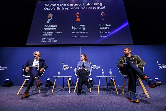 Bilde 4 av 10 i jobbannonse-galleriet