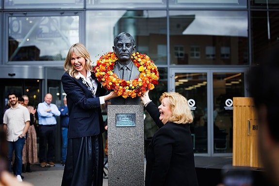 Bilde 7 av 10 i jobbannonse-galleriet