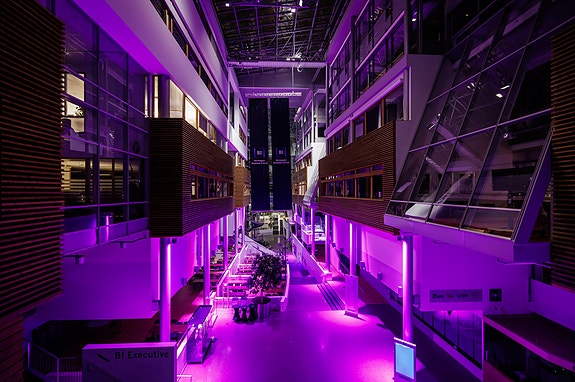 Bilde 9 av 10 i jobbannonse-galleriet