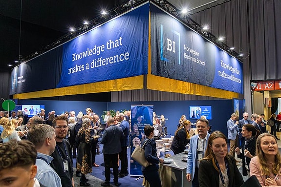 Bilde 3 av 10 i jobbannonse-galleriet