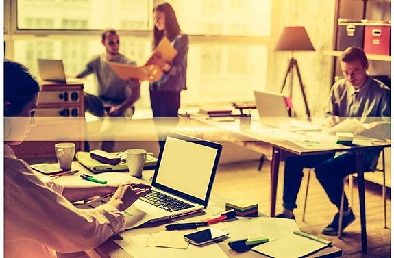 Bilde 2 av 3 i jobbannonse-galleriet