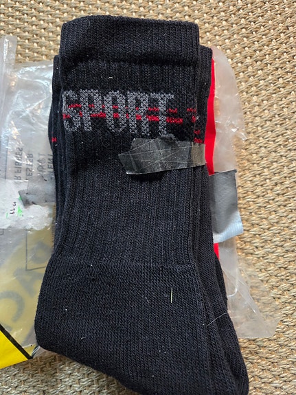 Product image 9 of 9