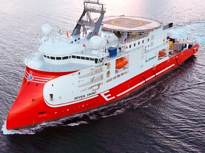 Bilde 1 av 2 i jobbannonse-galleriet