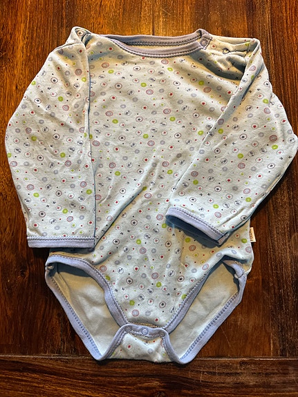 Product image 4 of 10