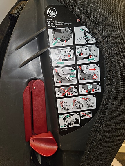 Product image 3 of 7