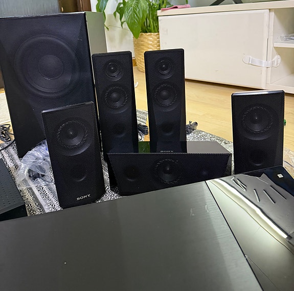Product image 4 of 8