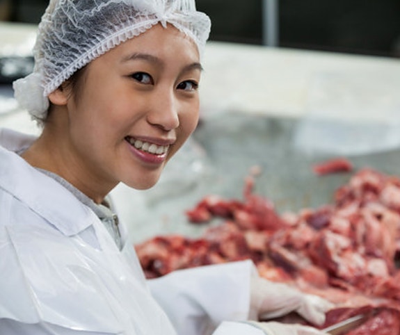 Bilde 3 av 3 i jobbannonse-galleriet