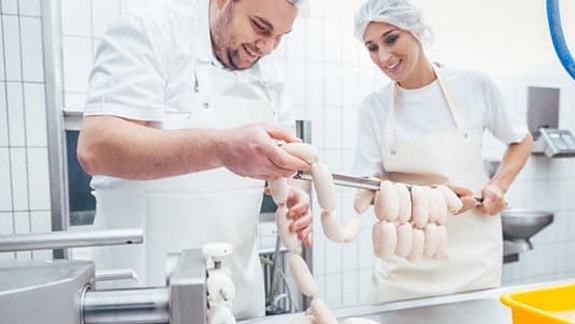 Bilde 2 av 3 i jobbannonse-galleriet