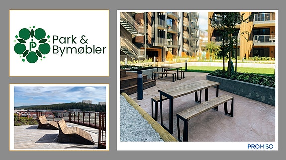 Bilde 1 av 1 i jobbannonse-galleriet