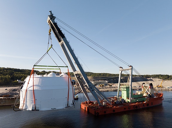 Bilde 8 av 9 i jobbannonse-galleriet