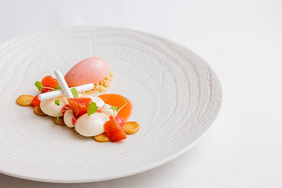 Bilde 1 av 2 i jobbannonse-galleriet