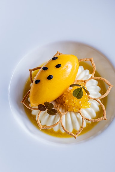 Bilde 2 av 2 i jobbannonse-galleriet