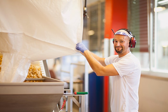 Bilde 3 av 3 i jobbannonse-galleriet