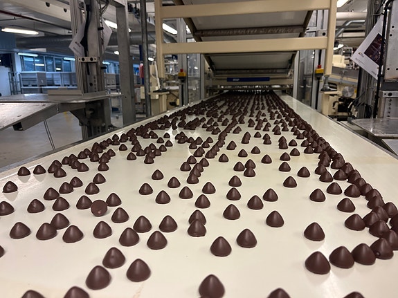 Bilde 2 av 3 i jobbannonse-galleriet