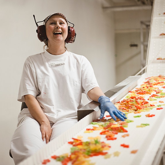 Bilde 1 av 3 i jobbannonse-galleriet