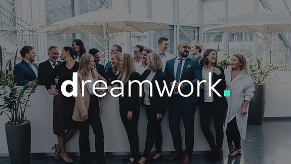 Bilde 3 av 5 i jobbannonse-galleriet