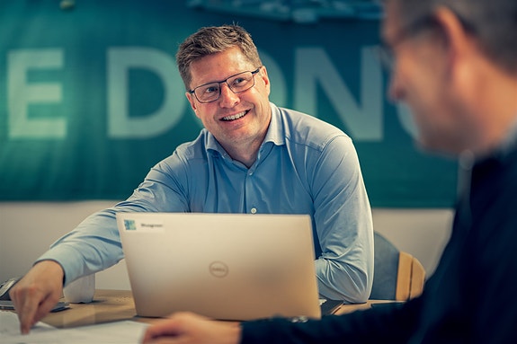 Bilde 4 av 9 i jobbannonse-galleriet