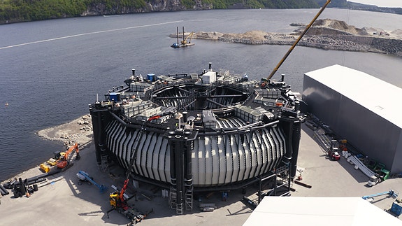 Bilde 6 av 9 i jobbannonse-galleriet