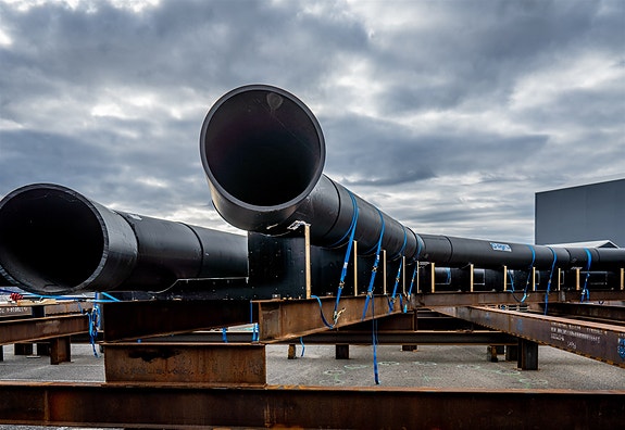 Bilde 9 av 9 i jobbannonse-galleriet