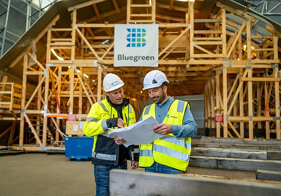 Bilde 3 av 9 i jobbannonse-galleriet