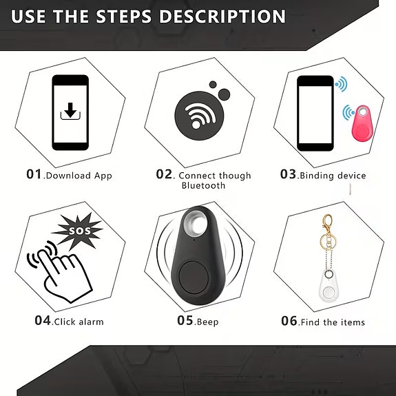 Product image 5 of 10