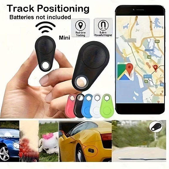 Product image 4 of 10