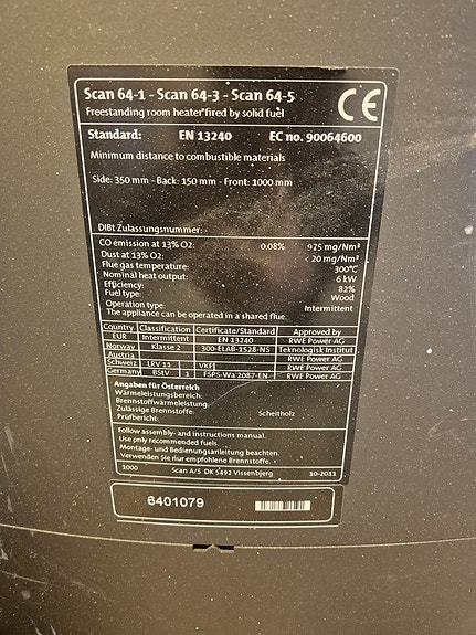 Product image 7 of 7