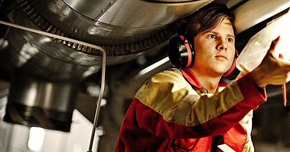 Bilde 2 av 5 i jobbannonse-galleriet