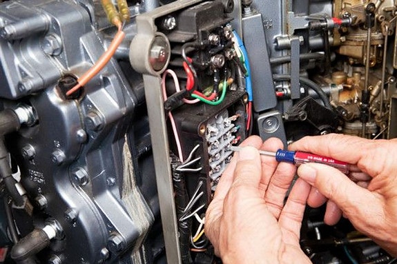 Bilde 5 av 5 i jobbannonse-galleriet