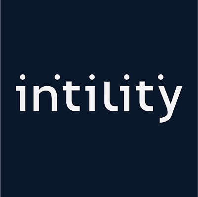 Intility logo