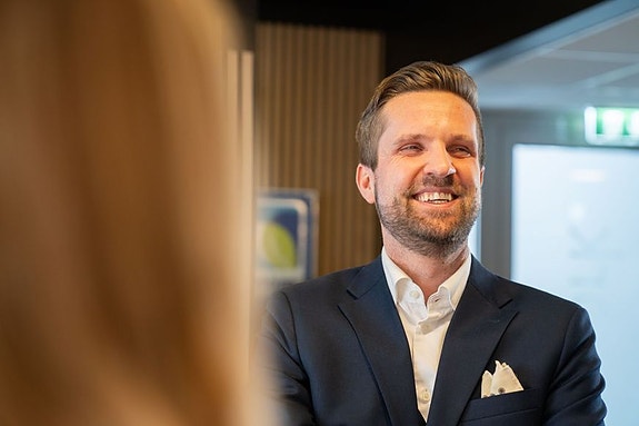 Bilde 5 av 5 i jobbannonse-galleriet