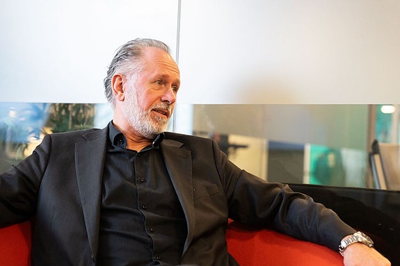 Bilde 4 av 5 i jobbannonse-galleriet