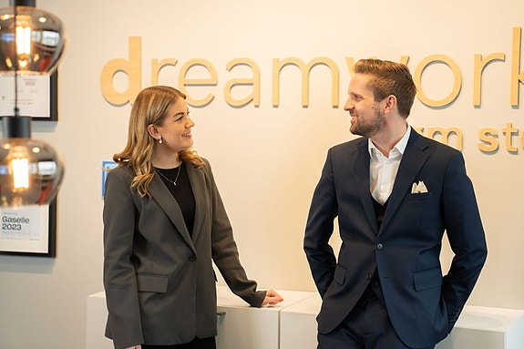 Bilde 2 av 5 i jobbannonse-galleriet