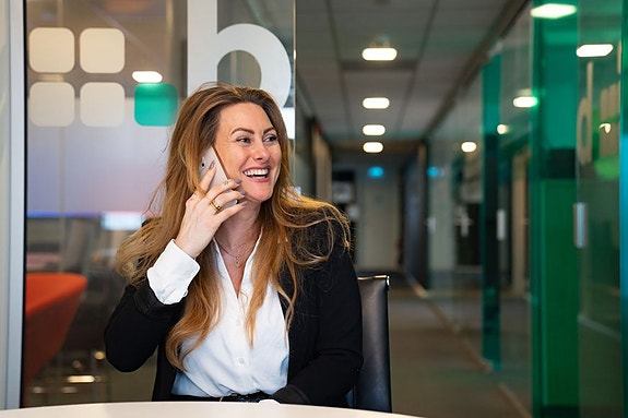 Bilde 1 av 5 i jobbannonse-galleriet