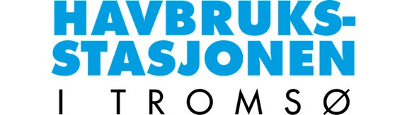Havbruksstasjonen i Tromsø AS logo