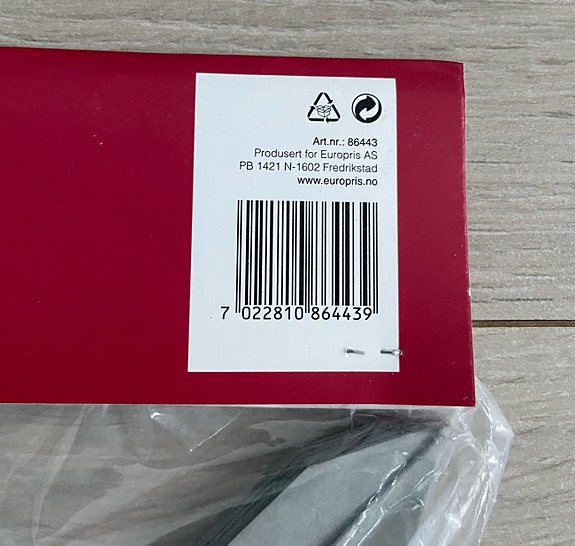 Product image 4 of 5
