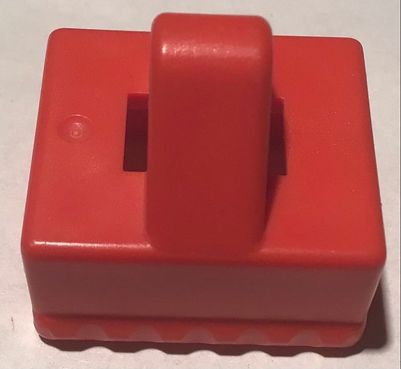 Product image 6 of 10