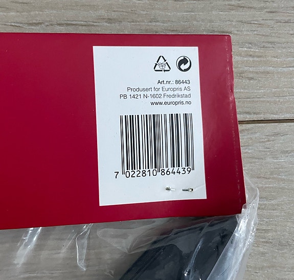 Product image 4 of 4