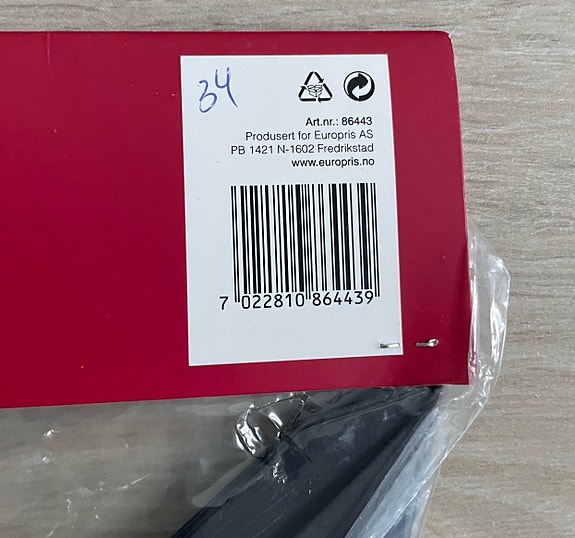 Product image 4 of 5