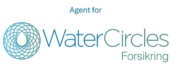 Bilde 1 av 1 i jobbannonse-galleriet