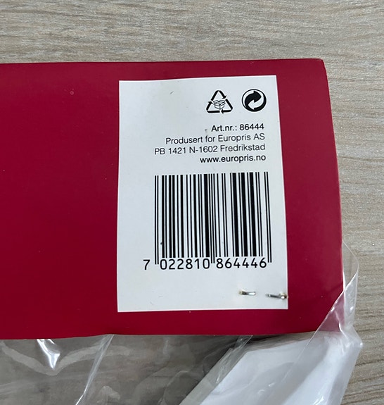 Product image 5 of 5