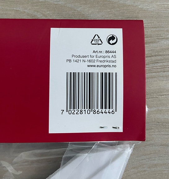 Product image 5 of 5
